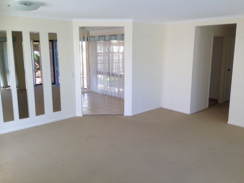 38 Arlington Street, Cleveland QLD 4163