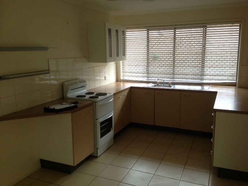 38 Arlington Street, Cleveland QLD 4163