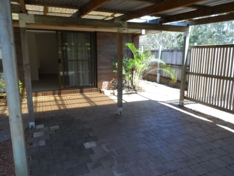 38 Arlington Street, Cleveland QLD 4163