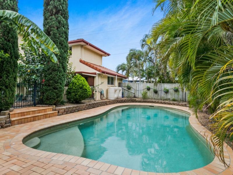 515 Old Cleveland Road East, Birkdale QLD 4159