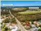 515 Old Cleveland Road East, Birkdale QLD 4159