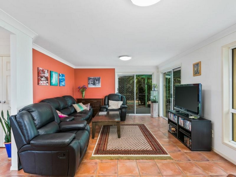 515 Old Cleveland Road East, Birkdale QLD 4159