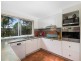 515 Old Cleveland Road East, Birkdale QLD 4159