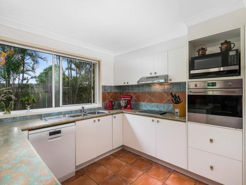 515 Old Cleveland Road East, Birkdale QLD 4159
