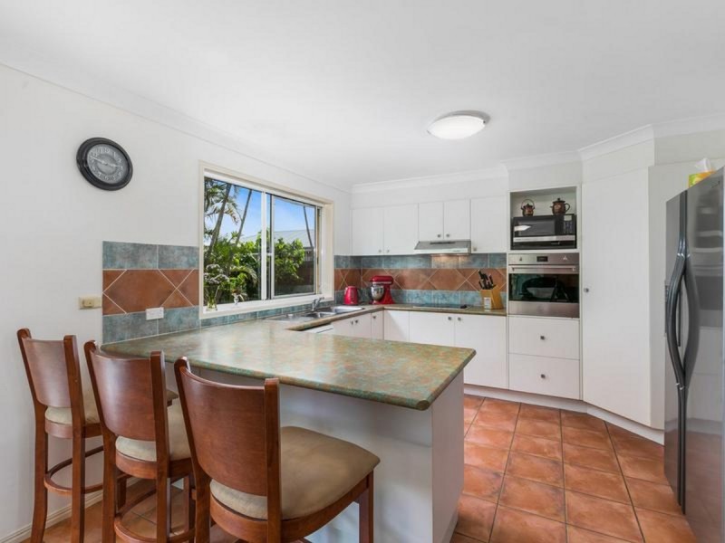 515 Old Cleveland Road East, Birkdale QLD 4159