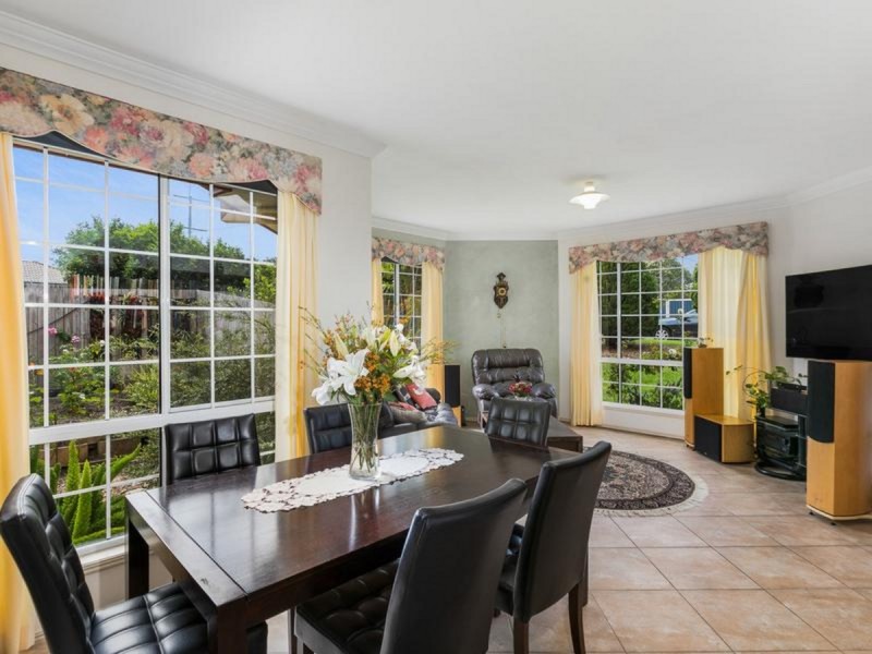 515 Old Cleveland Road East, Birkdale QLD 4159