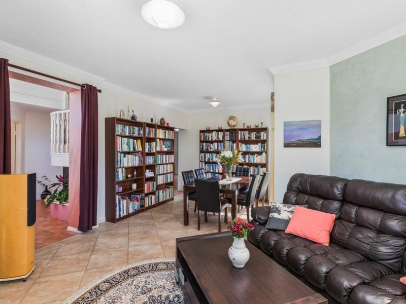 515 Old Cleveland Road East, Birkdale QLD 4159