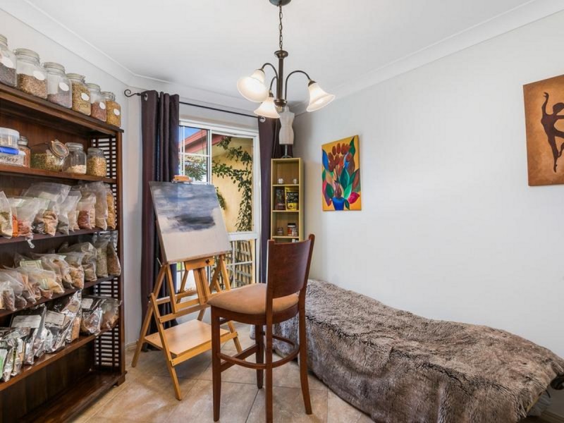 515 Old Cleveland Road East, Birkdale QLD 4159