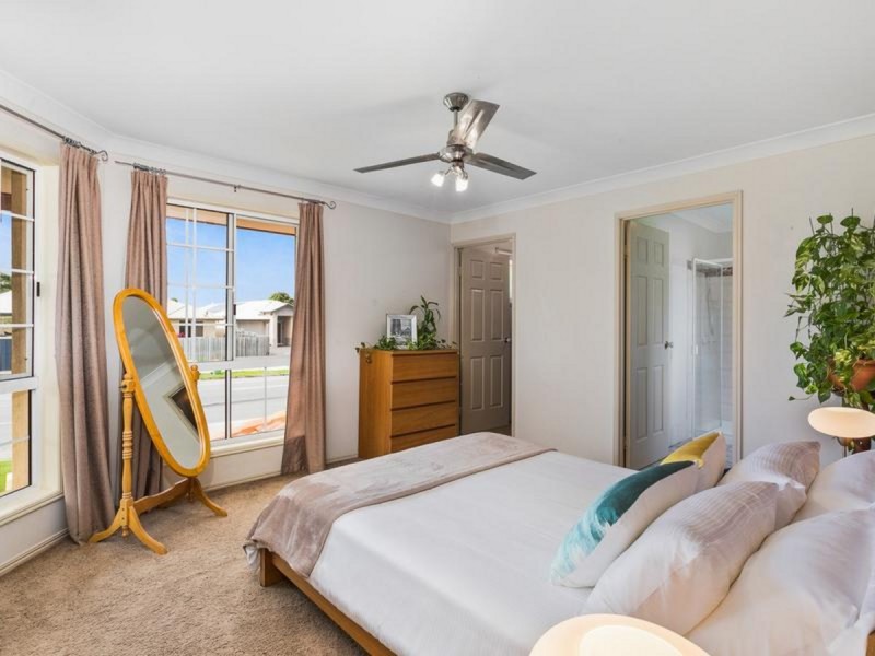 515 Old Cleveland Road East, Birkdale QLD 4159