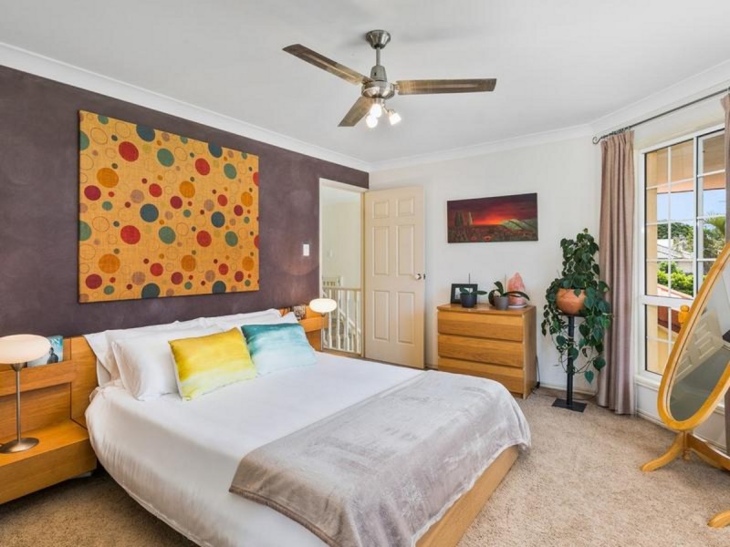 515 Old Cleveland Road East, Birkdale QLD 4159