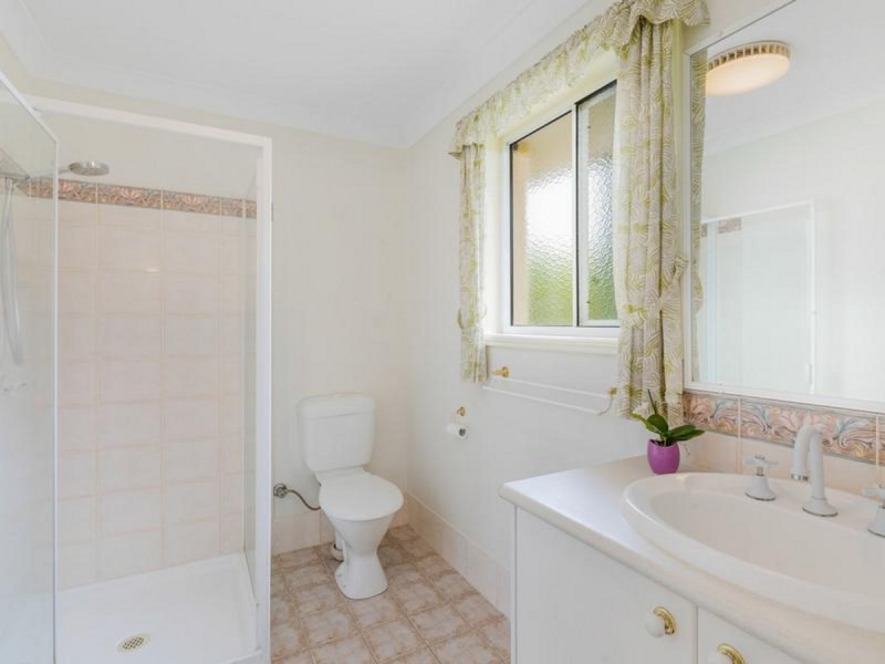 515 Old Cleveland Road East, Birkdale QLD 4159