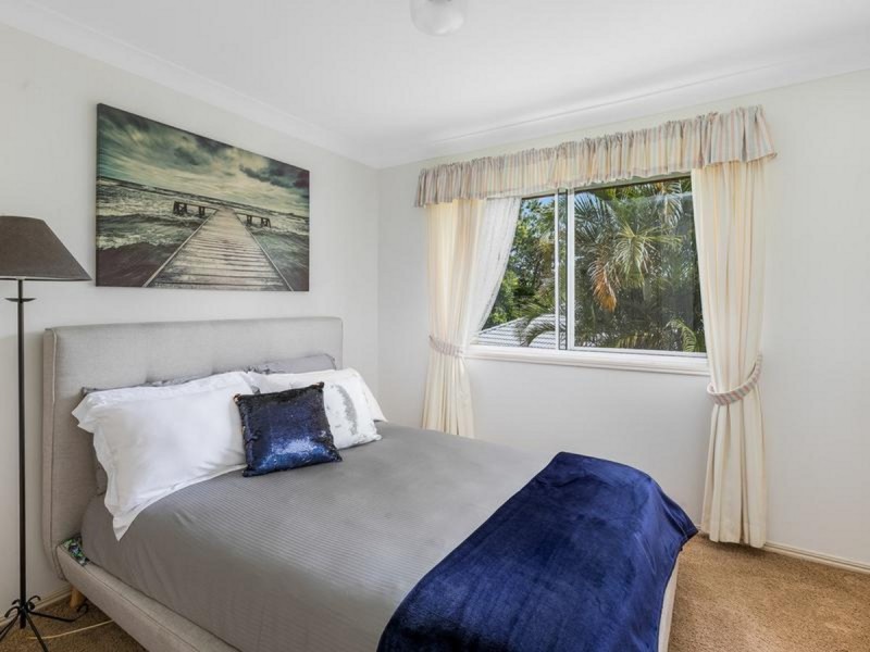 515 Old Cleveland Road East, Birkdale QLD 4159