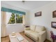 515 Old Cleveland Road East, Birkdale QLD 4159