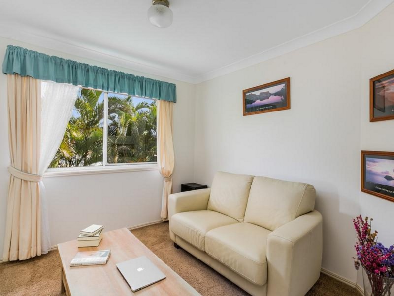 515 Old Cleveland Road East, Birkdale QLD 4159