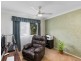 515 Old Cleveland Road East, Birkdale QLD 4159