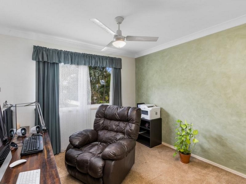 515 Old Cleveland Road East, Birkdale QLD 4159