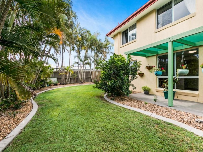 515 Old Cleveland Road East, Birkdale QLD 4159