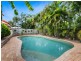 515 Old Cleveland Road East, Birkdale QLD 4159