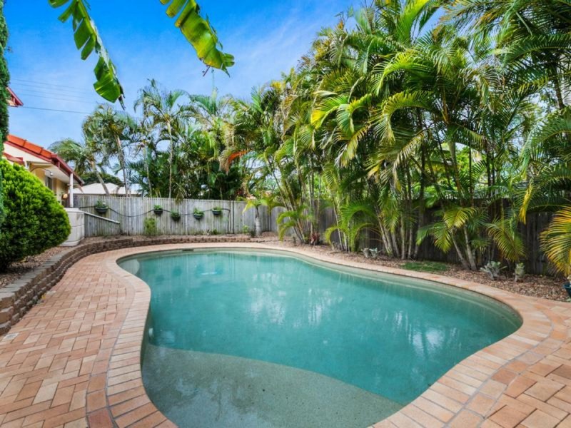 515 Old Cleveland Road East, Birkdale QLD 4159
