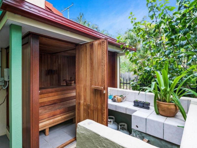 515 Old Cleveland Road East, Birkdale QLD 4159