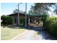 16 Thomas Street, Birkdale QLD 4159