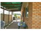 16 Thomas Street, Birkdale QLD 4159