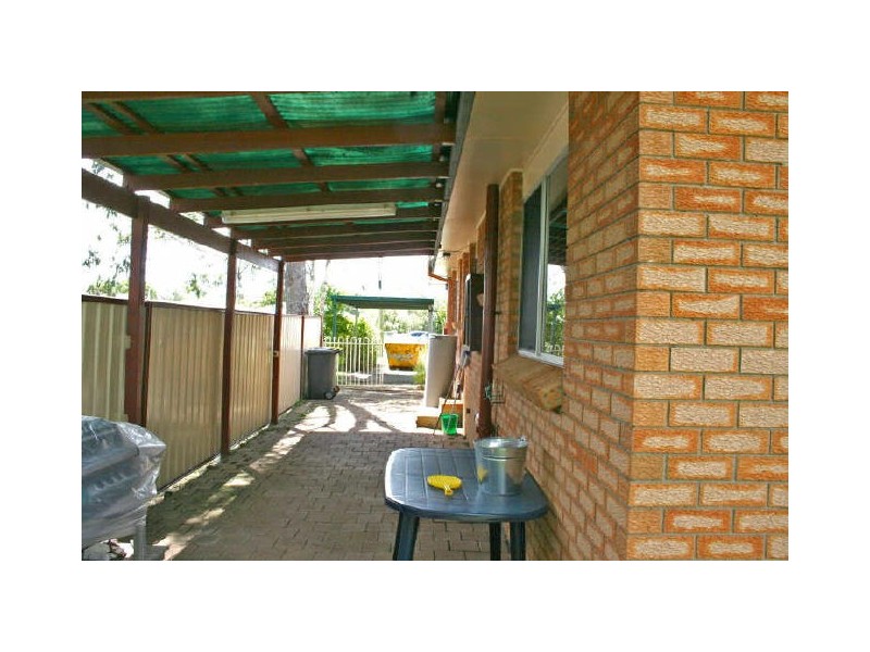 16 Thomas Street, Birkdale QLD 4159