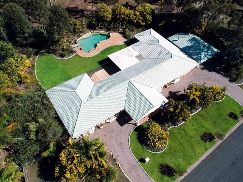 5 Lorikeet Drive, Thornlands QLD 4164