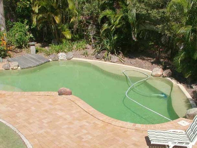 5 Lorikeet Drive, Thornlands QLD 4164