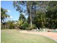 5 Lorikeet Drive, Thornlands QLD 4164