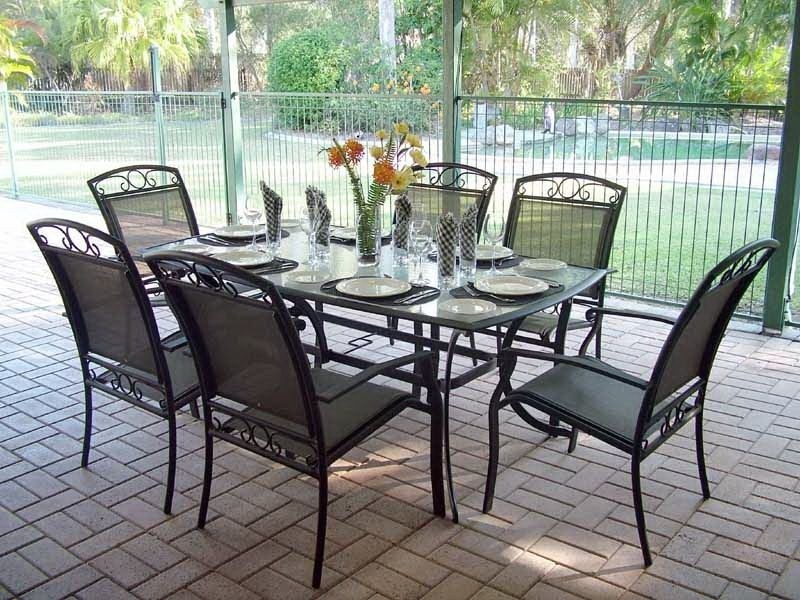 5 Lorikeet Drive, Thornlands QLD 4164