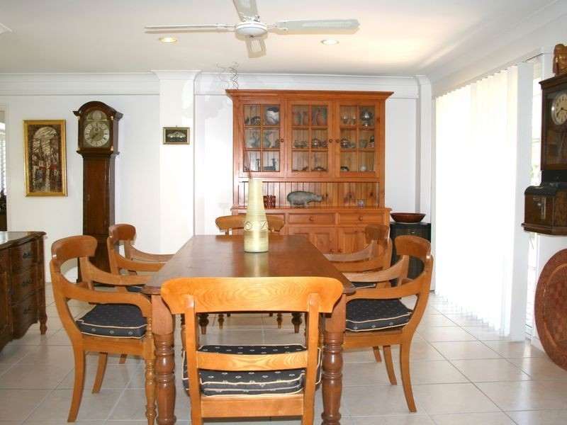 5 Lorikeet Drive, Thornlands QLD 4164