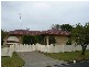 17 Tarcutta Street, Cleveland QLD 4163