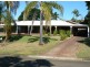 1 Laura Street, Cleveland QLD 4163