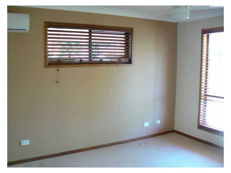 1 Laura Street, Cleveland QLD 4163