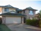7 Lindeman Place, Redland Bay QLD 4165