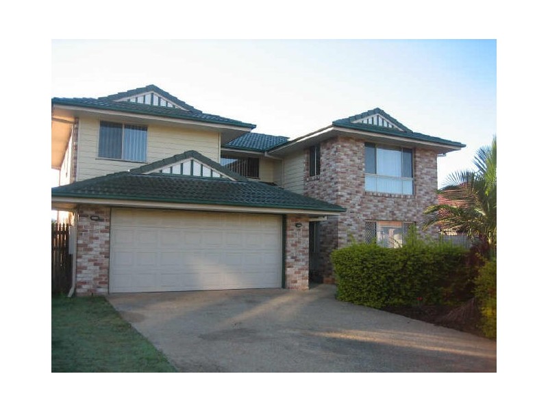 7 Lindeman Place, Redland Bay QLD 4165
