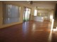 7 Lindeman Place, Redland Bay QLD 4165