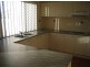 7 Lindeman Place, Redland Bay QLD 4165
