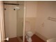 7 Lindeman Place, Redland Bay QLD 4165