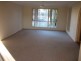 7 Lindeman Place, Redland Bay QLD 4165