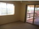 7 Lindeman Place, Redland Bay QLD 4165