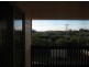 7 Lindeman Place, Redland Bay QLD 4165