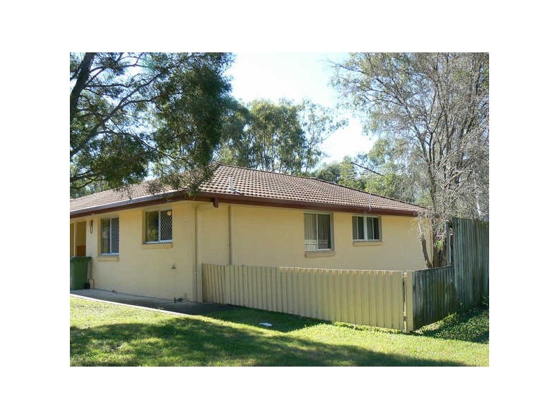 12 “Fisher Grove”/39-41 Fisher Road, Thorneside QLD 4158