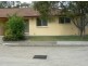 12 “Fisher Grove”/39-41 Fisher Road, Thorneside QLD 4158