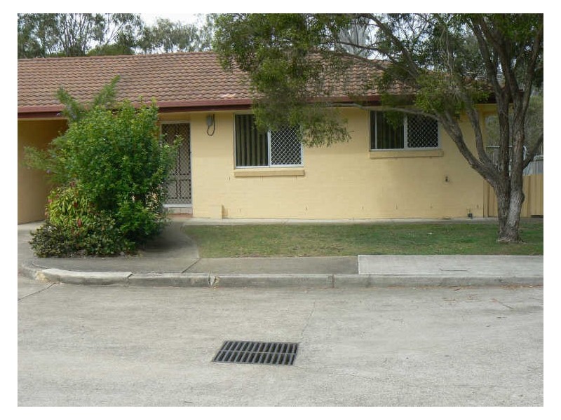 12 “Fisher Grove”/39-41 Fisher Road, Thorneside QLD 4158