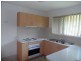 12 “Fisher Grove”/39-41 Fisher Road, Thorneside QLD 4158