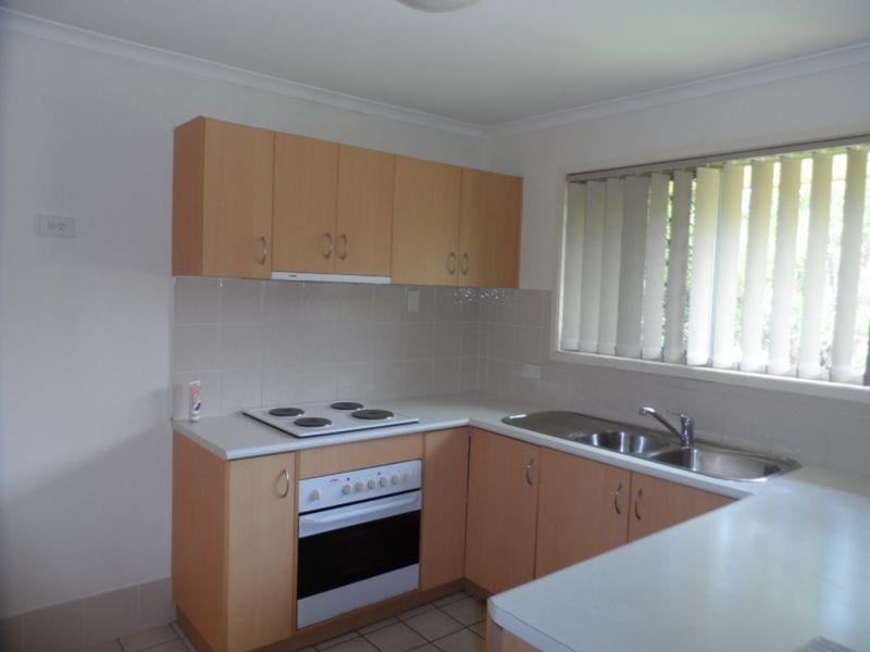 12 “Fisher Grove”/39-41 Fisher Road, Thorneside QLD 4158