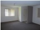 12 “Fisher Grove”/39-41 Fisher Road, Thorneside QLD 4158