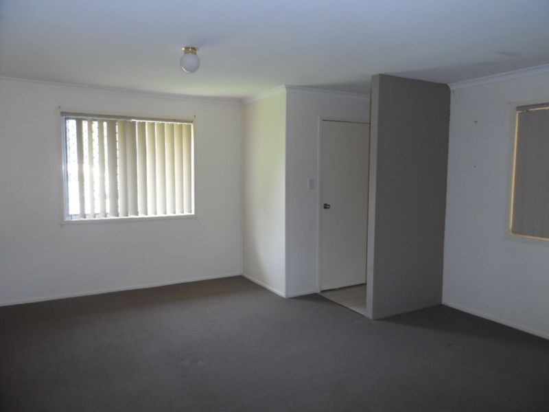 12 “Fisher Grove”/39-41 Fisher Road, Thorneside QLD 4158